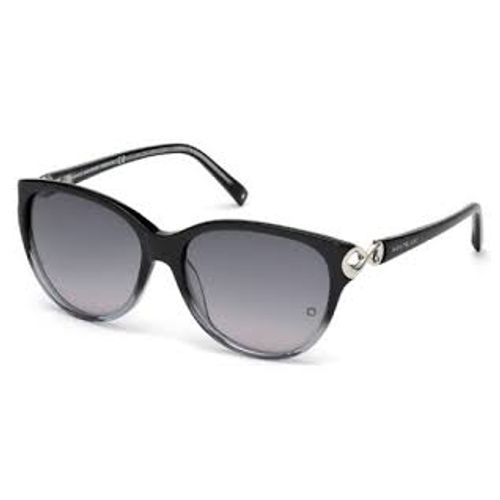 Mont Blanc MB469S